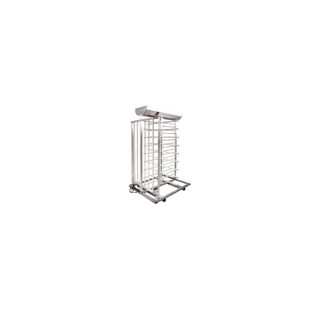 XT100L