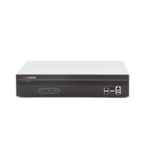 DS6912UDIB
