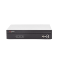DS6912UDIB