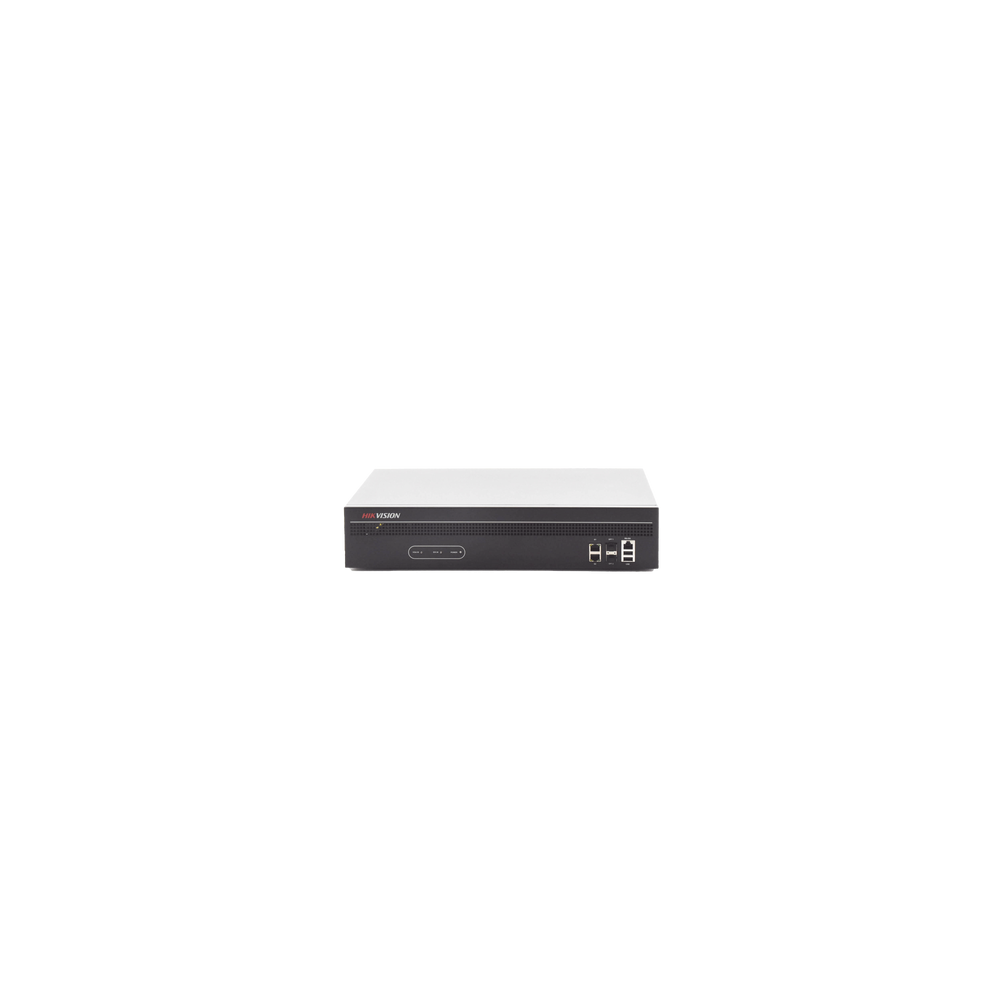 DS6912UDIB