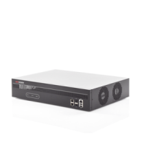 DS6912UDIB