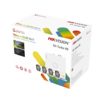 HK1080CVA