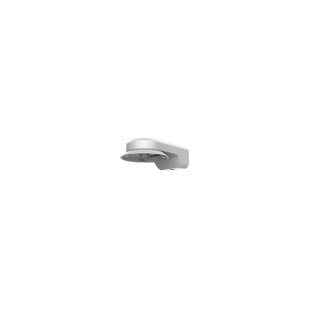 DS1294ZJTRL