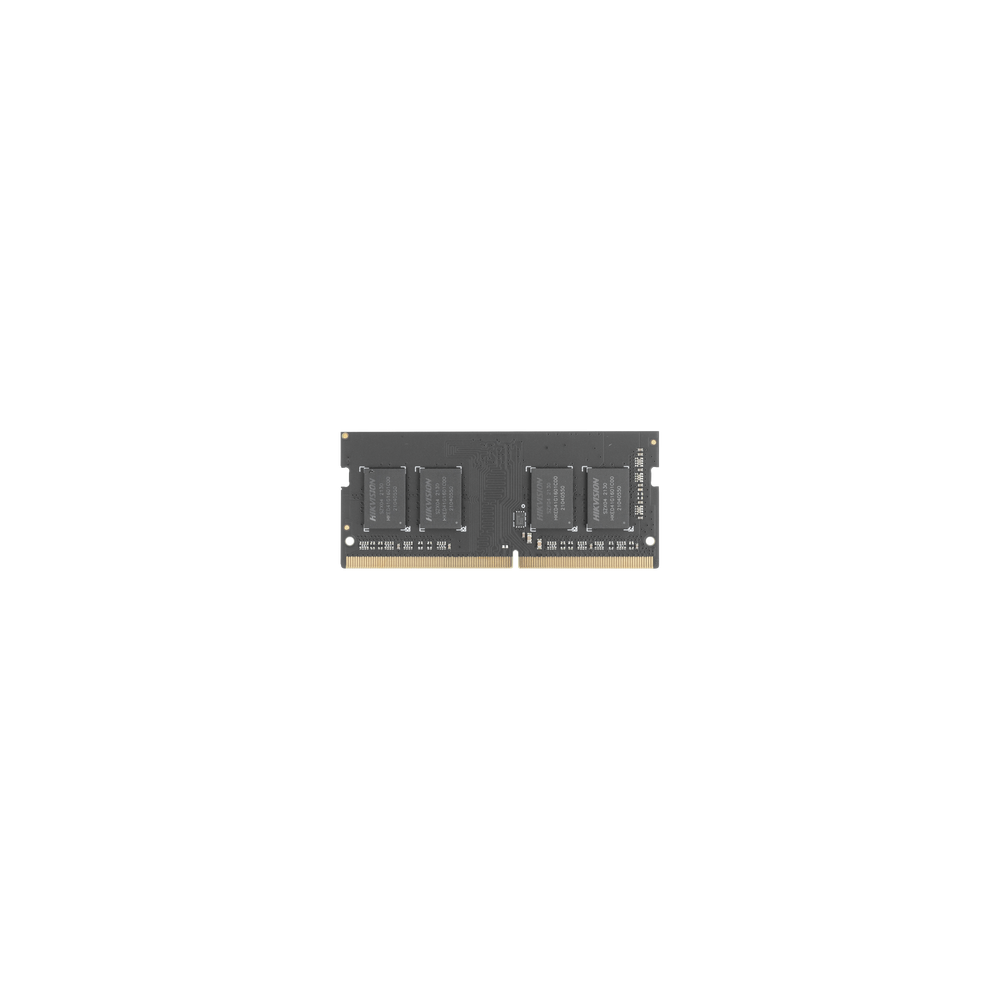 S18GB
