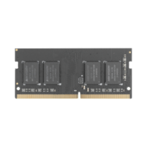 S18GB
