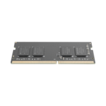 S18GB