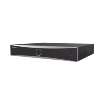 IDS7716NXII416PXC