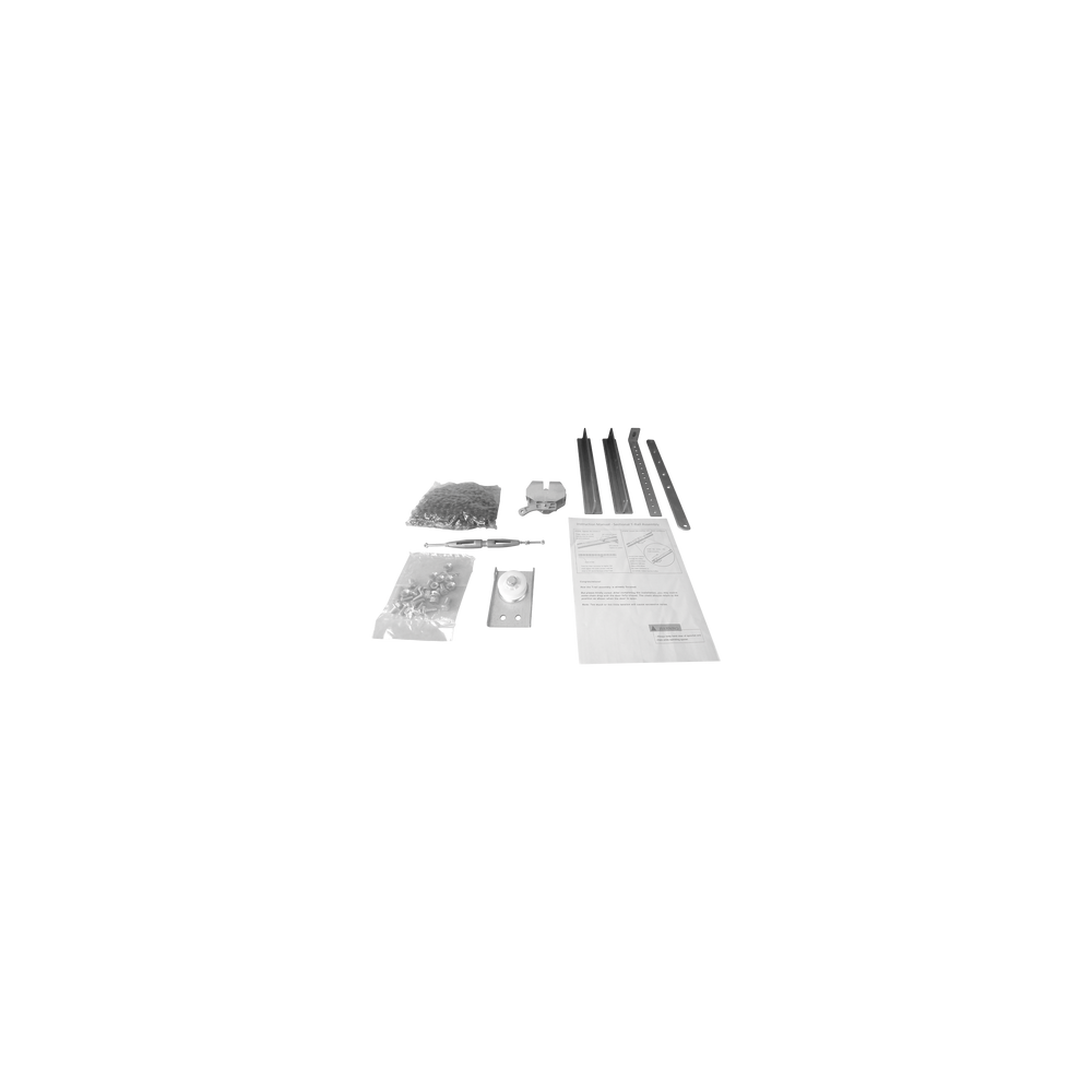 ACCESSRAILT3