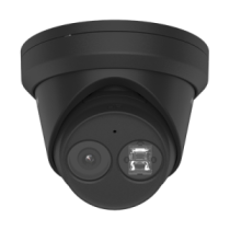 DS2CD2343G2IUBLACK