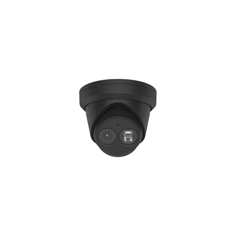 DS2CD2343G2IUBLACK