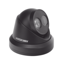 DS2CD2343G2IUBLACK
