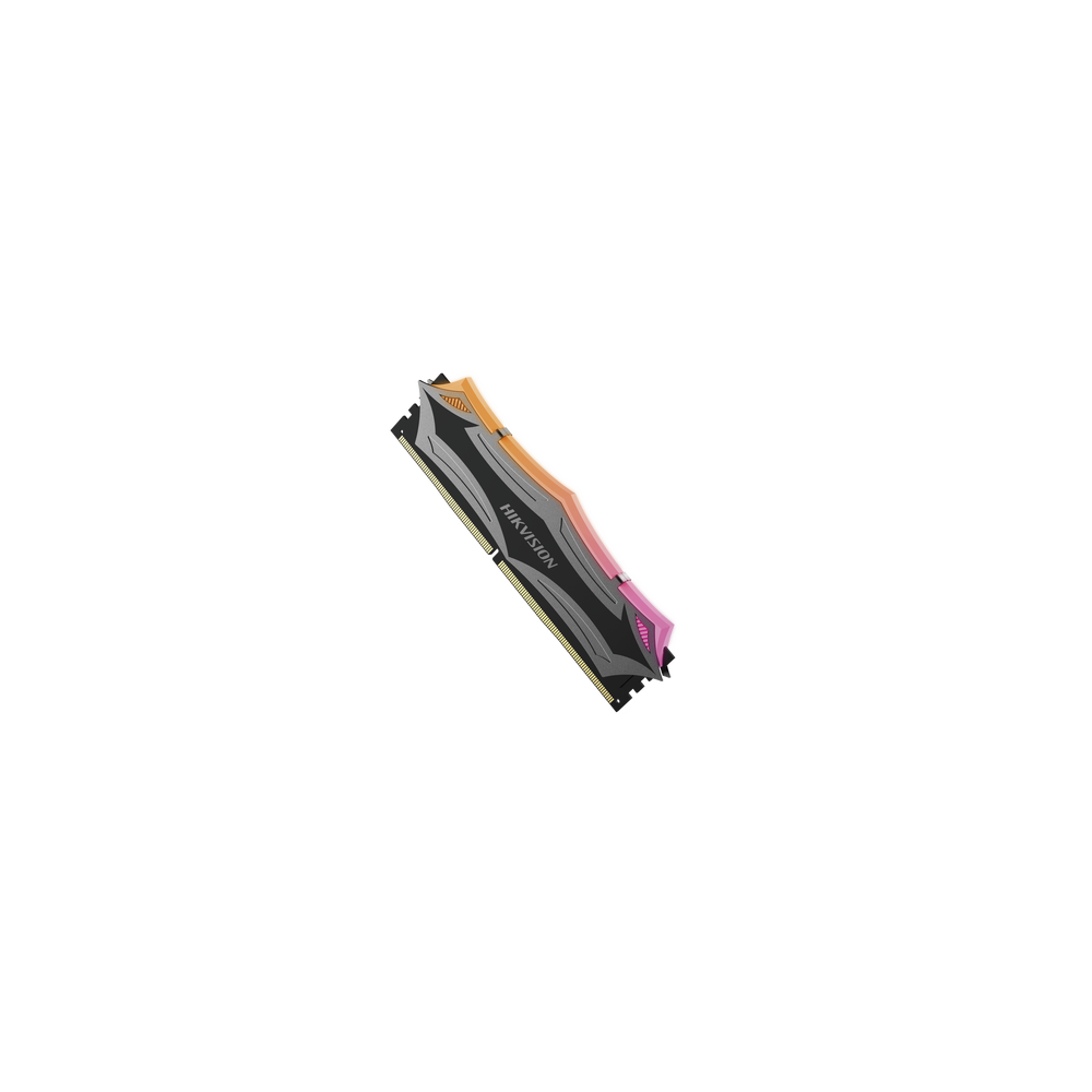 U1008GB