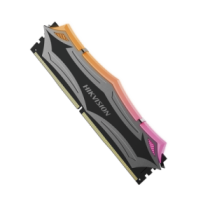 U1008GB