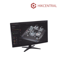 HCPASM
