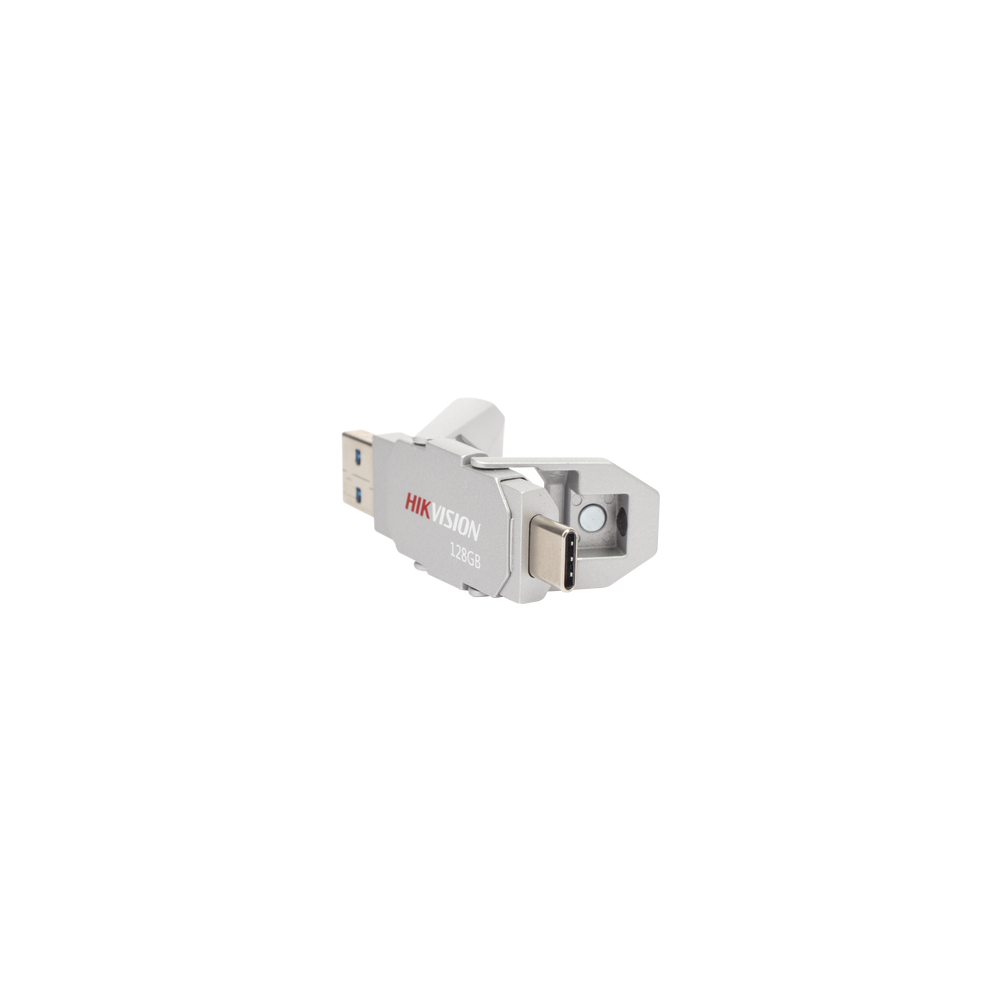 ENGINE128GB