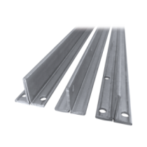 ACCESSRAILT3