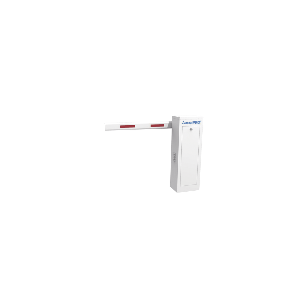 KTXBF4ML