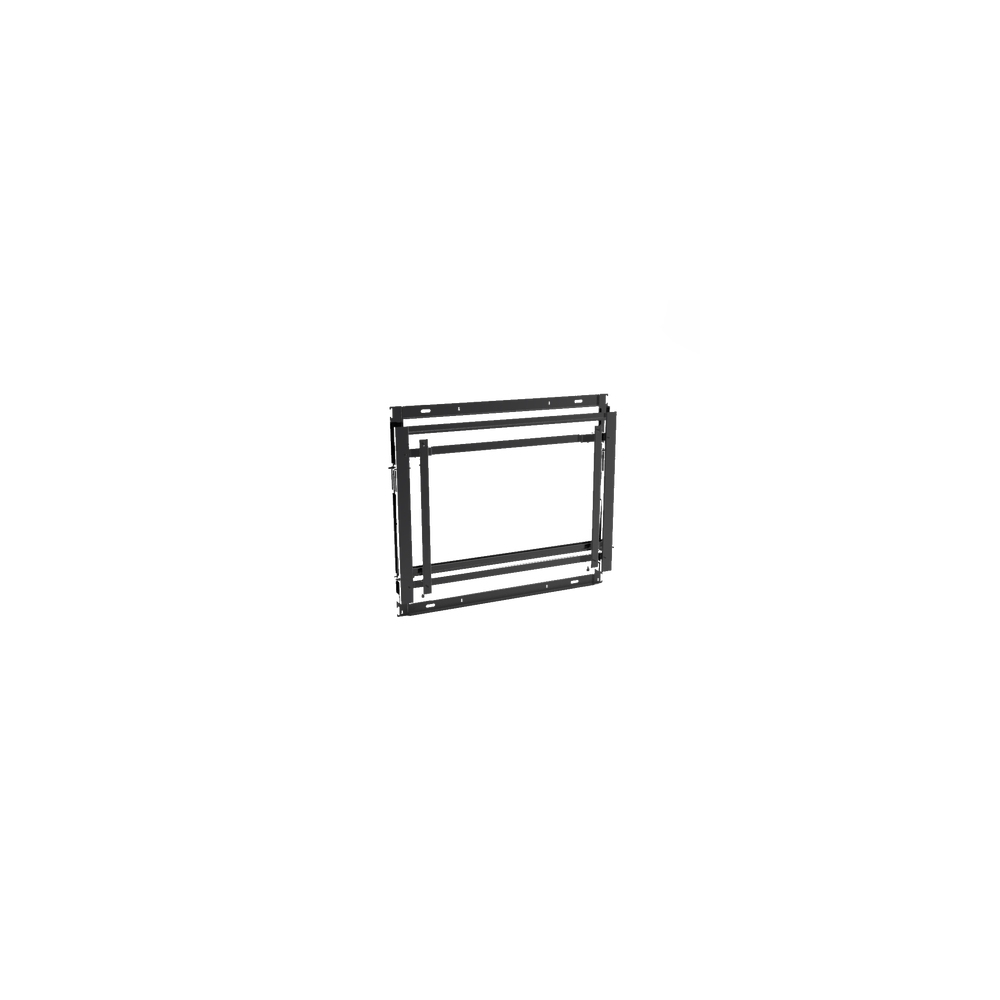 DSDN4601W