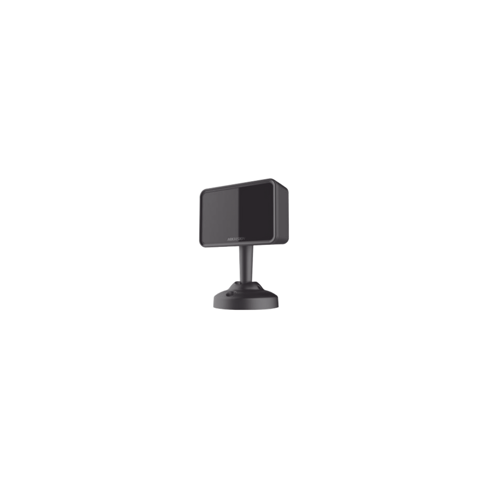 AEVC154TIT