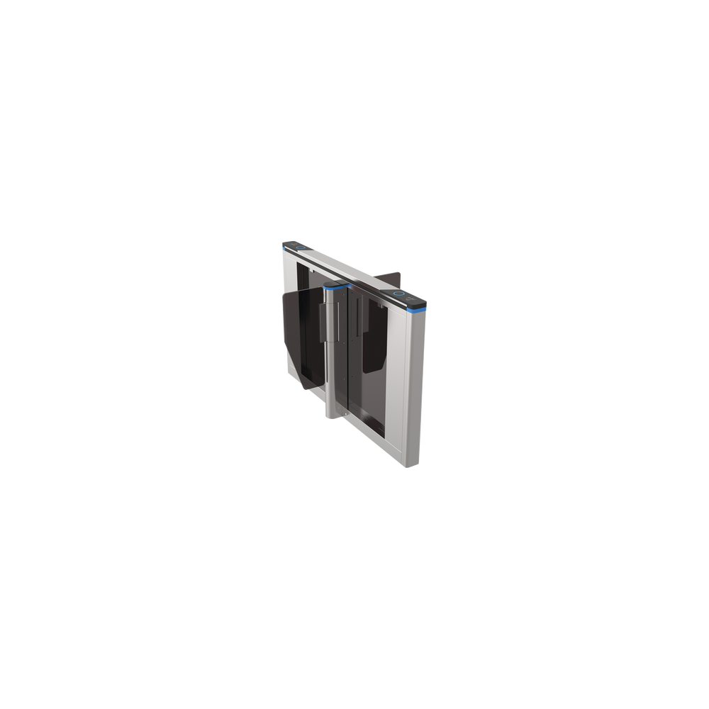 AP4000HDE