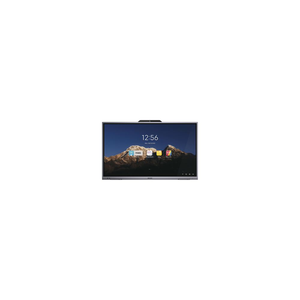 DSD5B86RBB