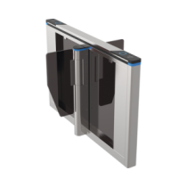 AP4000HDE