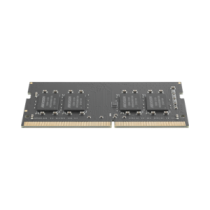 S116GB