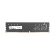 U18GB