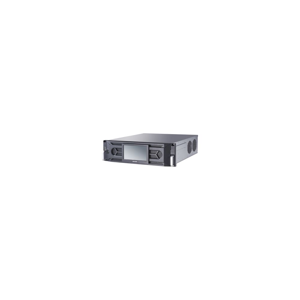 IDS96064NXII16C