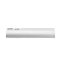 BC600N