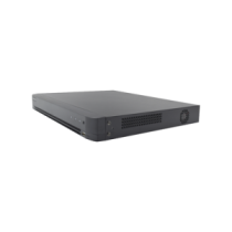 IDS7232HQHIM2SE