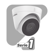 DS2CD1343G0IC