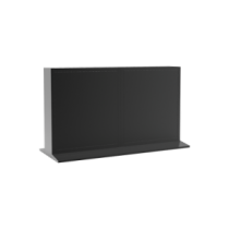 DSDN46C2MB