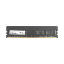 U116GB