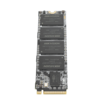 HSSSDE3000512G