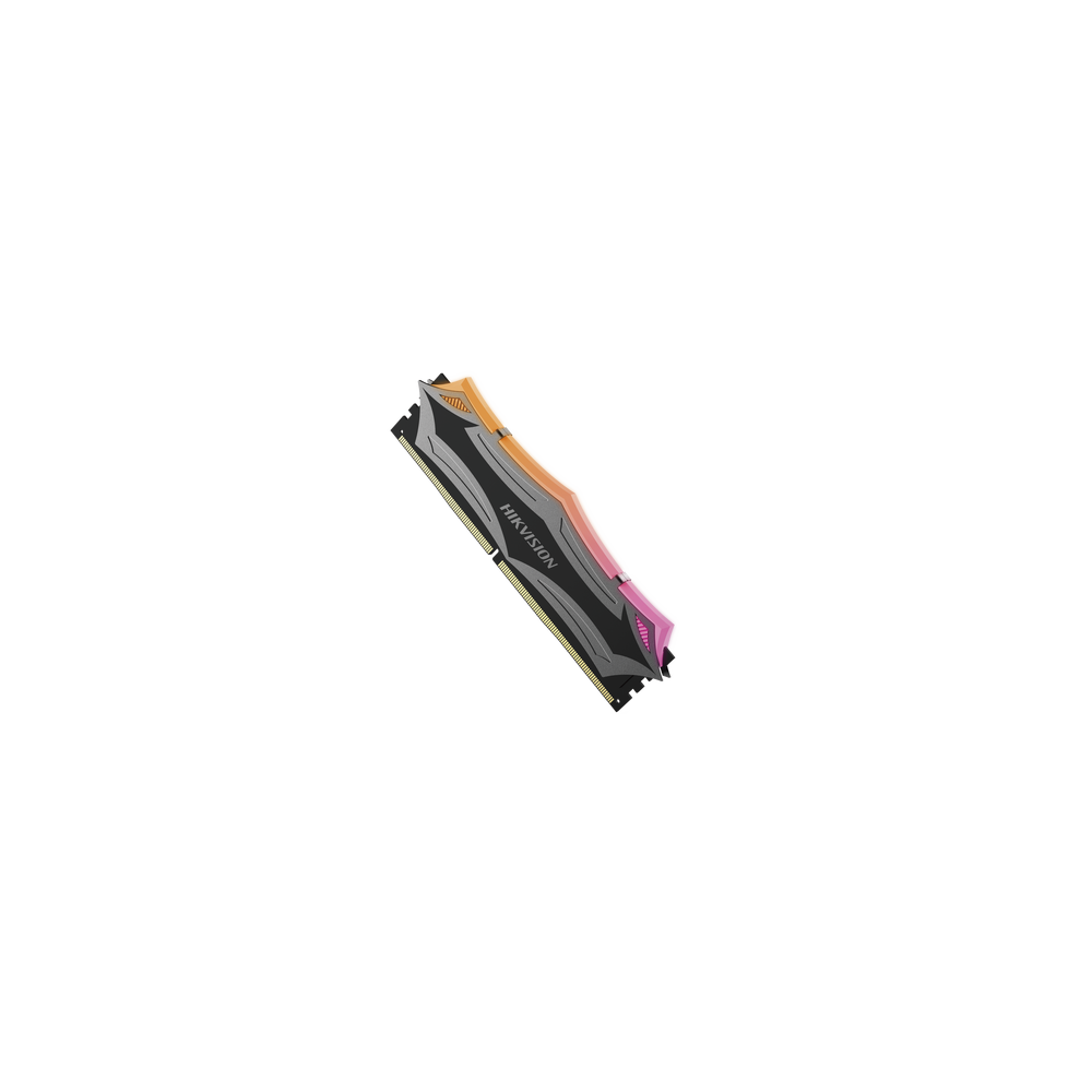 U10016GB