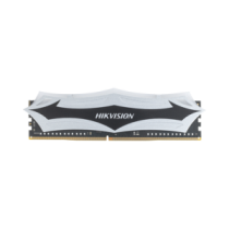 U10016GB