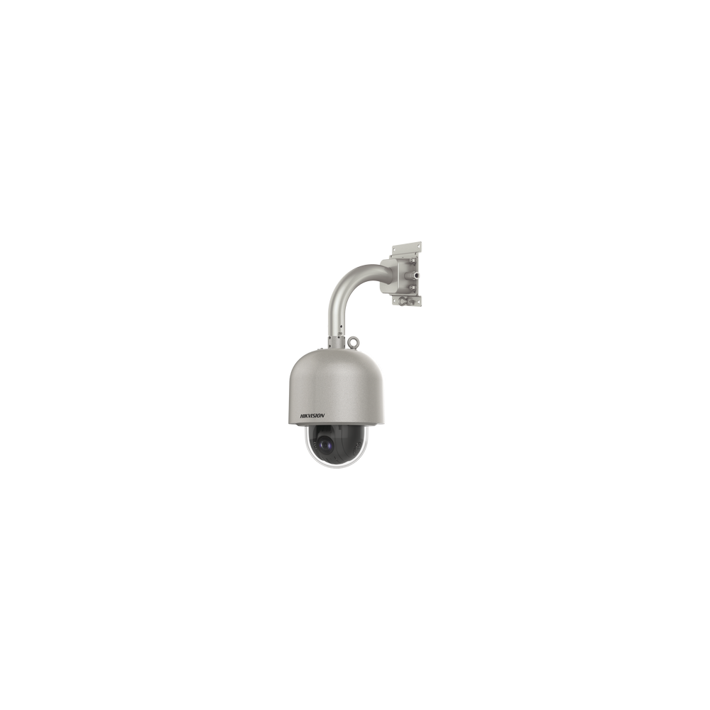 DS2DF6223CXT5316L