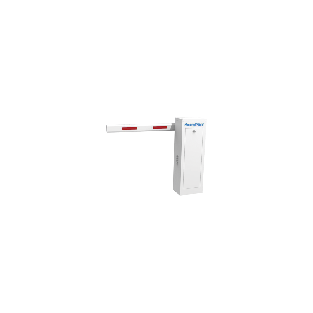 KTXBS6ML