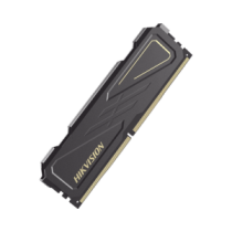 U108GB