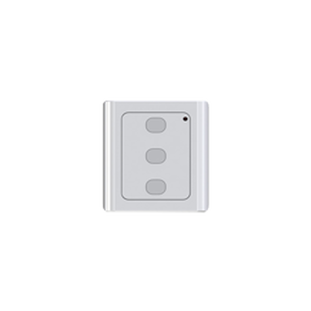 ACCESSWS01