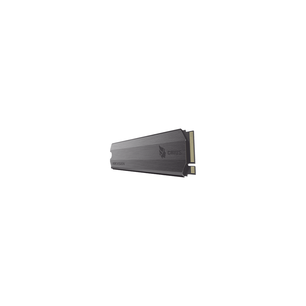 HSSSDE20002048G
