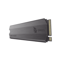 HSSSDE20002048G
