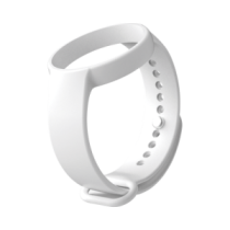 DSPDBINWRISTBAND