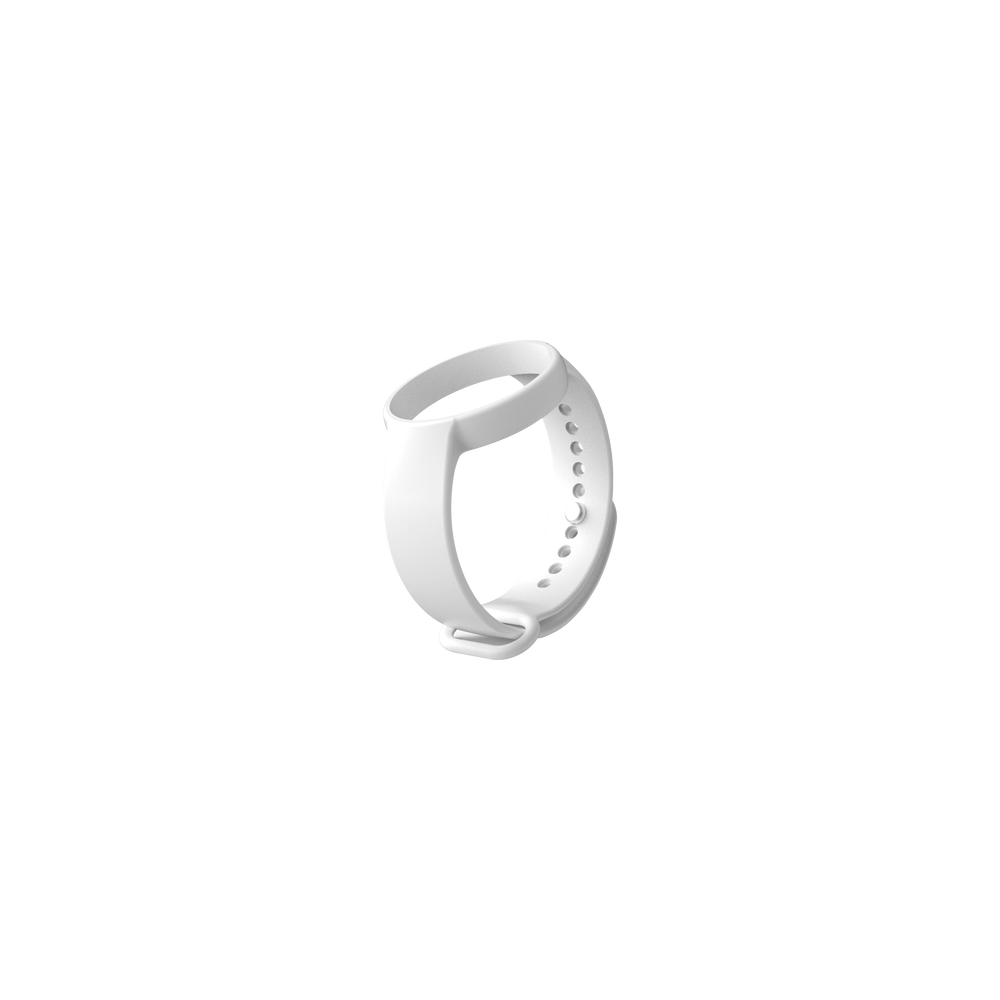 DSPDBINWRISTBAND
