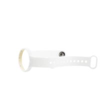 DSPDBINWRISTBAND