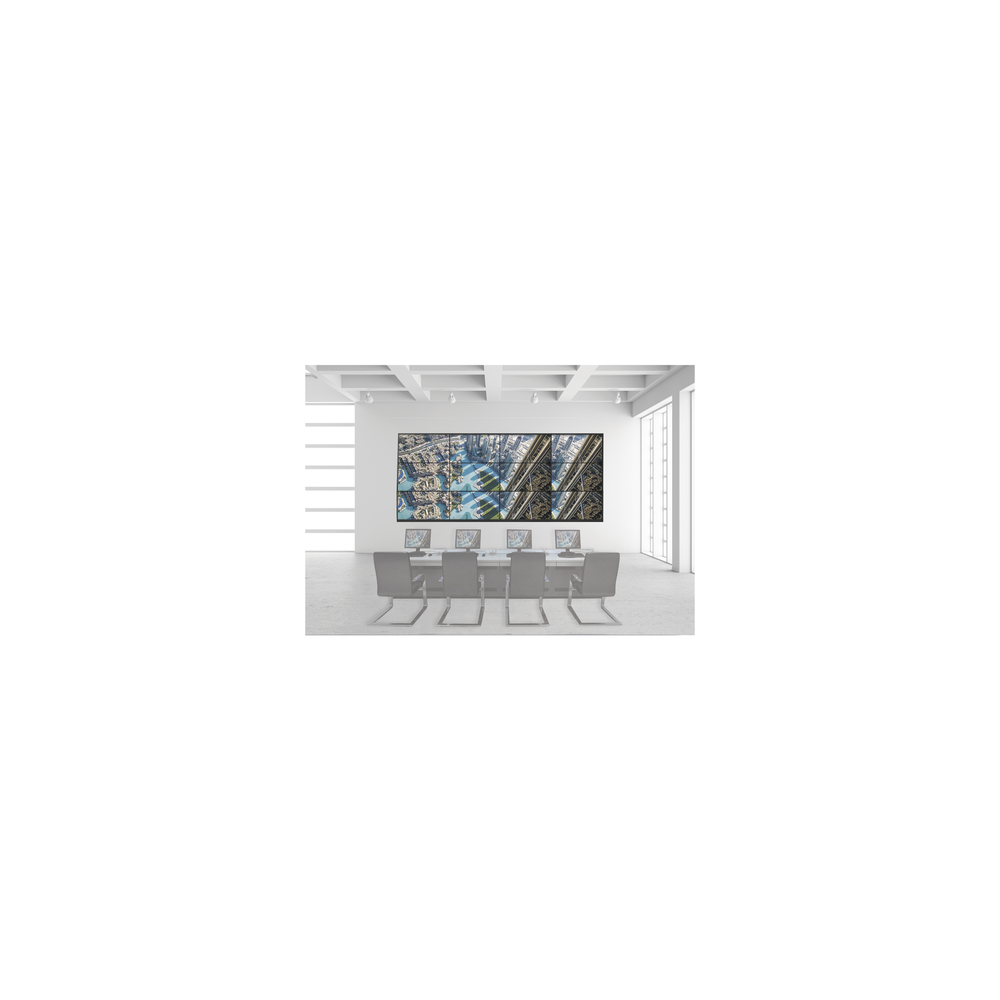 DSVW4X3LUY55WM