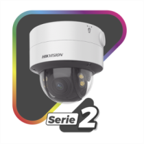 DS2CD2747G2LZSC