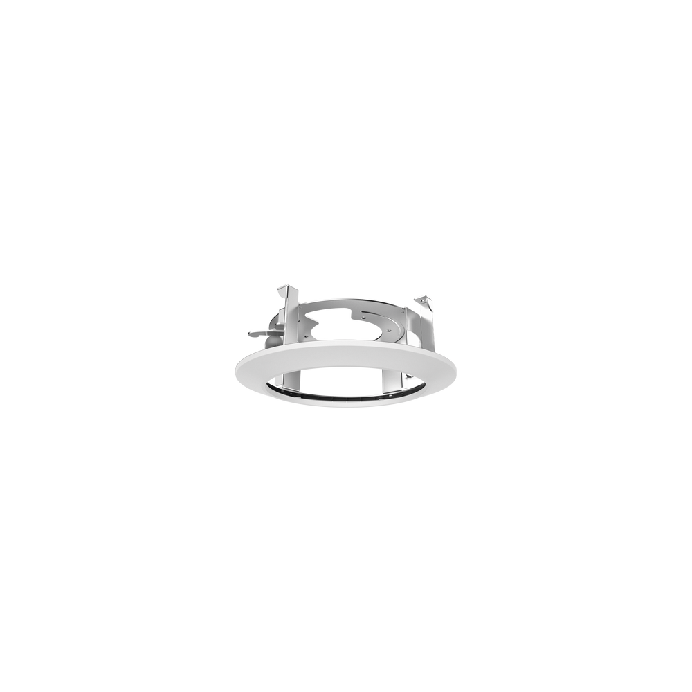 DS1671ZJSD11