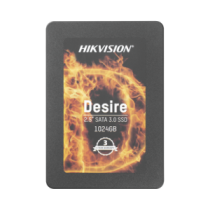 HSSSDDESIRE1024G